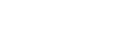 GWADACOM